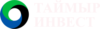 Таймыр Инвест
