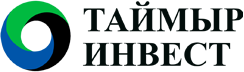 Таймыр Инвест